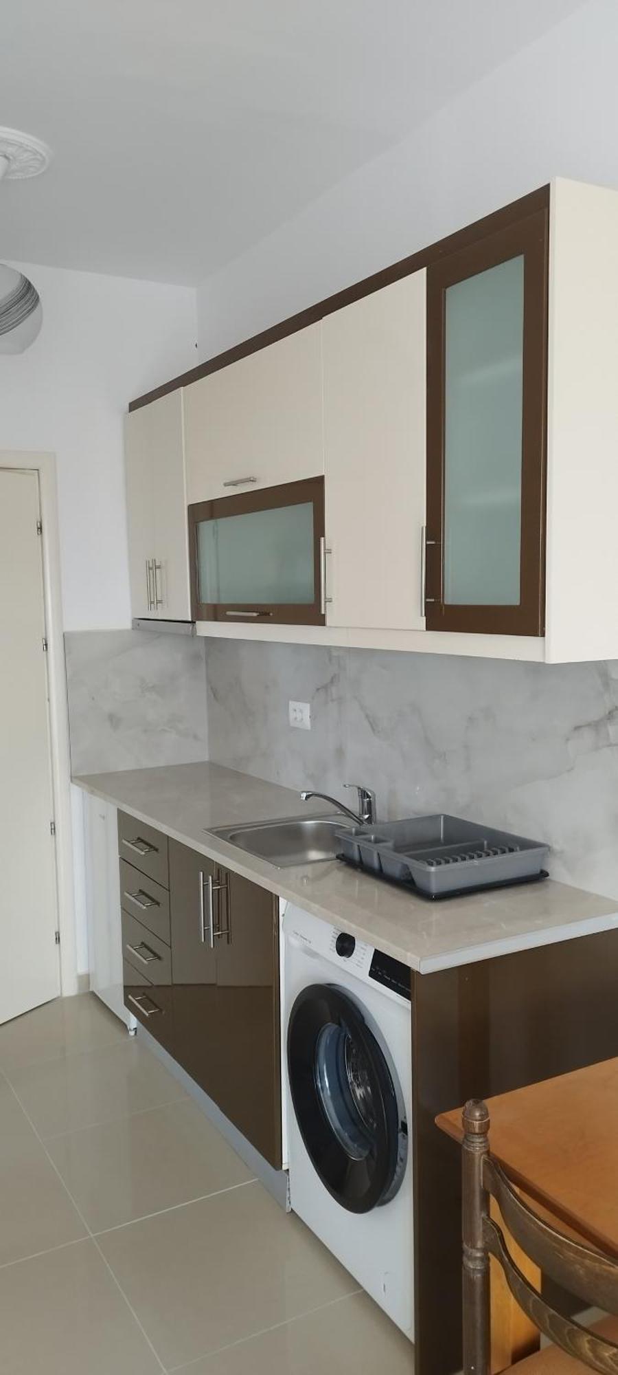 Vila Marina Apartments Sarandë Habitación foto