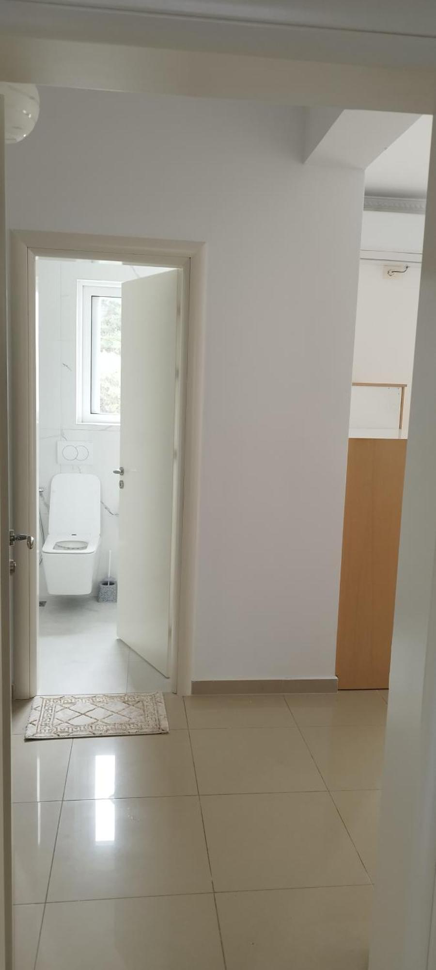 Vila Marina Apartments Sarandë Habitación foto
